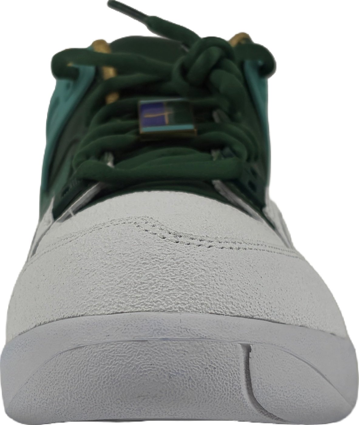 Nike Air Tech Challenge ‘Wimbledon’ (2014) - Size 46 (ARCHIVE)