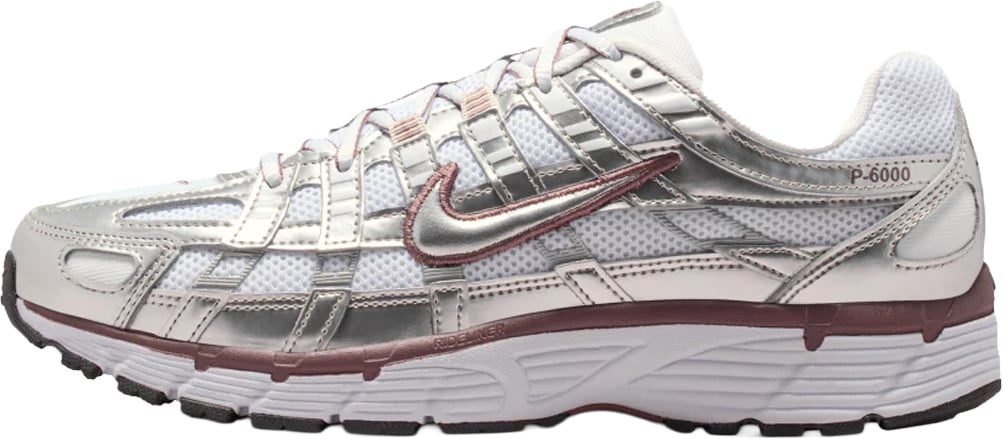 Nike P-6000 'Tattoo' (W)