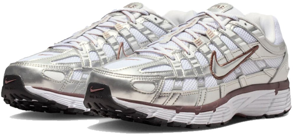 Nike P-6000 'Tattoo' (W)