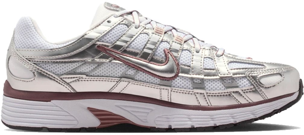 Nike P-6000 'Tattoo' (W)