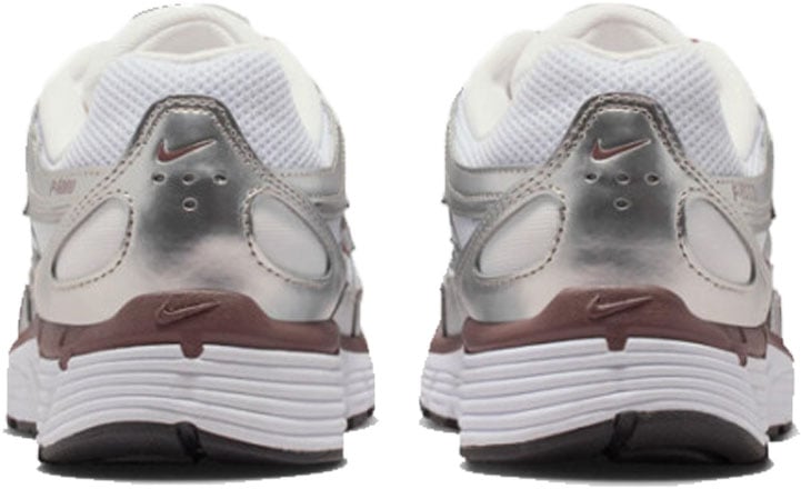Nike P-6000 'Tattoo' (W)
