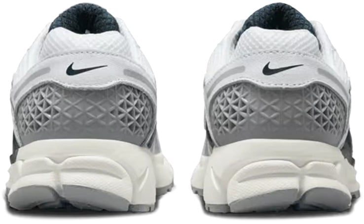 Nike Zoom Vomero 5 'White Armory Navy' (W)