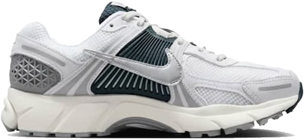 Nike Zoom Vomero 5 'Taupe Grey' (W)