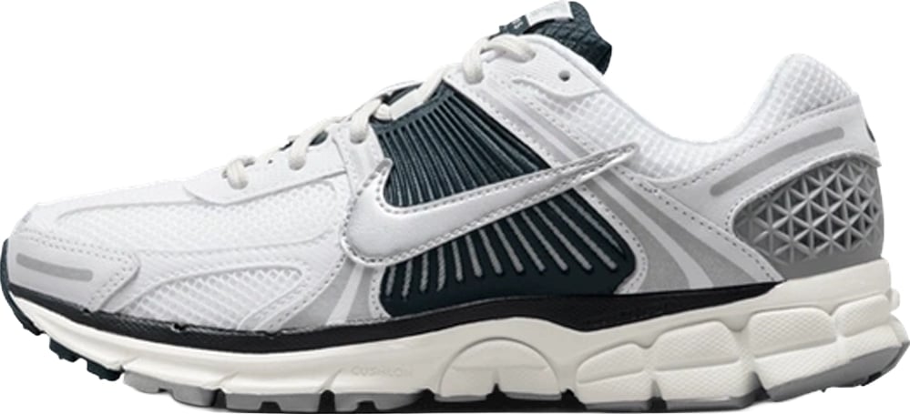 Nike Zoom Vomero 5 'Taupe Grey' (W)