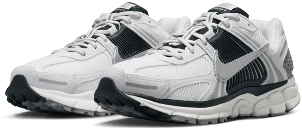 Nike Zoom Vomero 5 'Taupe Grey' (W)