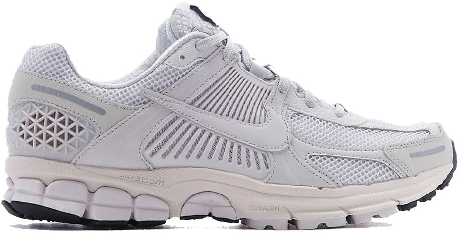 Nike Zoom Vomero 5 'Vast Grey'