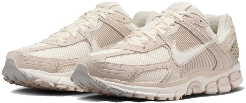 Nike Zoom Vomero 5 'Light Orewood Brown'