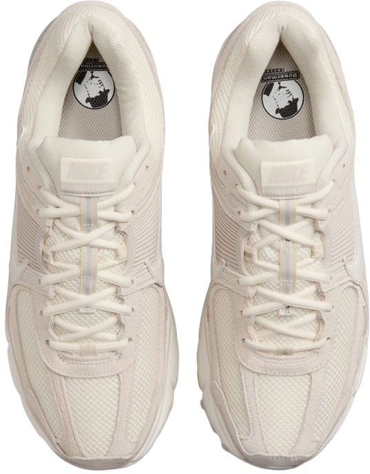 Nike Zoom Vomero 5 'Light Orewood Brown'