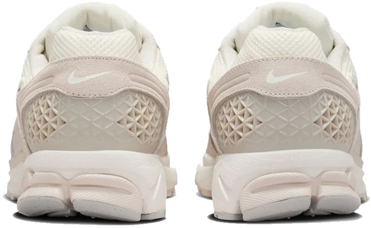 Nike Zoom Vomero 5 'Light Orewood Brown'