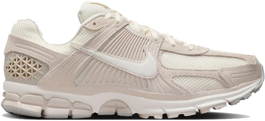 Nike Zoom Vomero 5 'Light Orewood Brown'