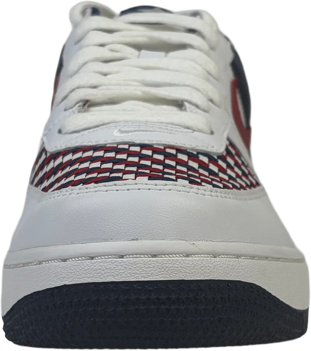 Nike Air Force 1 'Premium' - Size 46 (ARCHIVE)