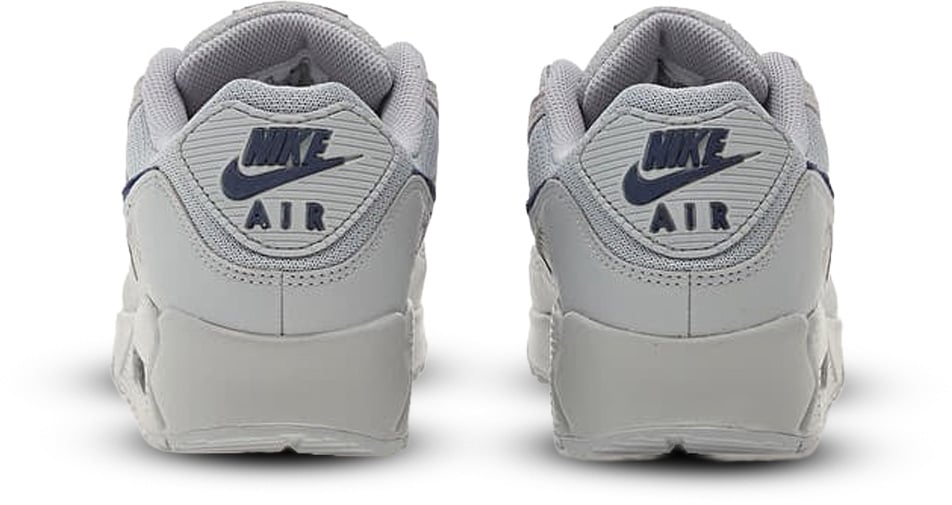 Nike Air Max 90 'Wolf Grey'