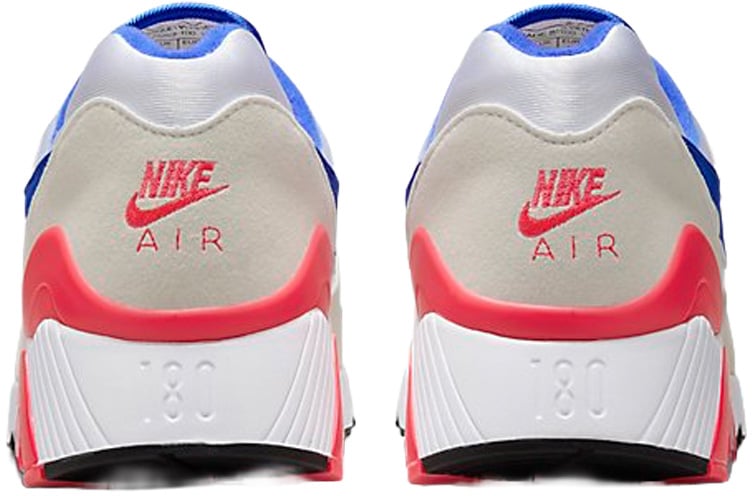 Nike Air Max 180 ‘Ultramarine’ (2024)