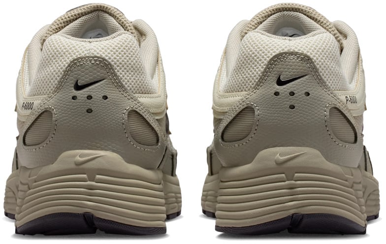 Nike P-6000 'Beach'