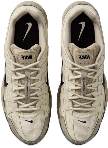 Nike P-6000 'Beach'