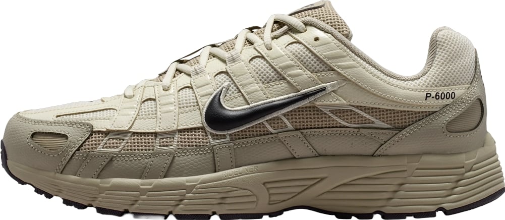 Nike P-6000 'Beach'