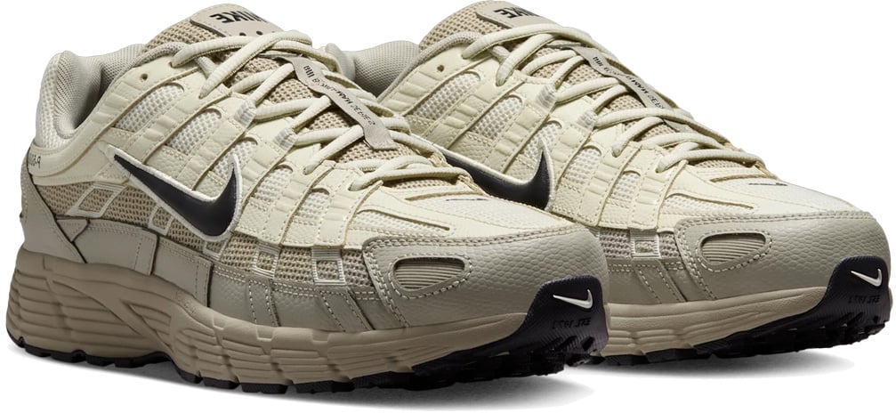 Nike P-6000 'Beach'