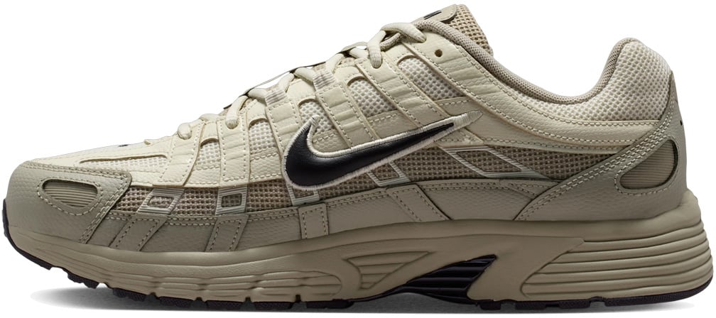 Nike P-6000 'Beach'