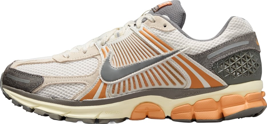 Nike Zoom Vomero 5 Copper Moon 'Black'