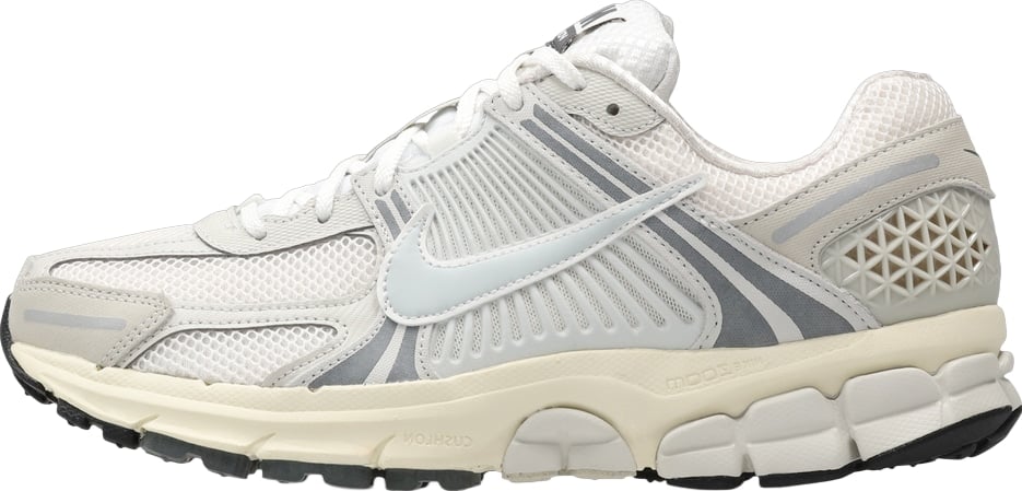 Nike Zoom Vomero 5 'Platinum Tint'