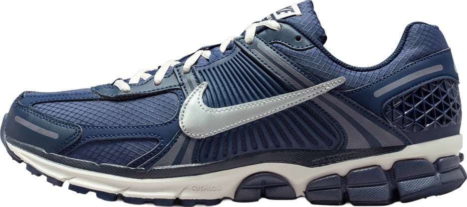Nike Zoom Vomero 5 SE Blue Void Midnight Navy 'Blue Navy Silver'