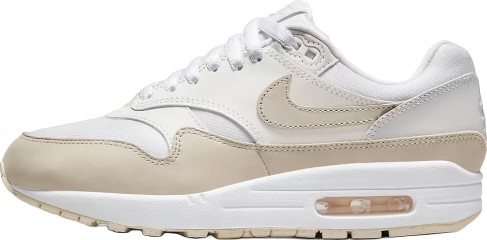 Nike Air Max 1 Premium 'Sanddrift' (Women's)