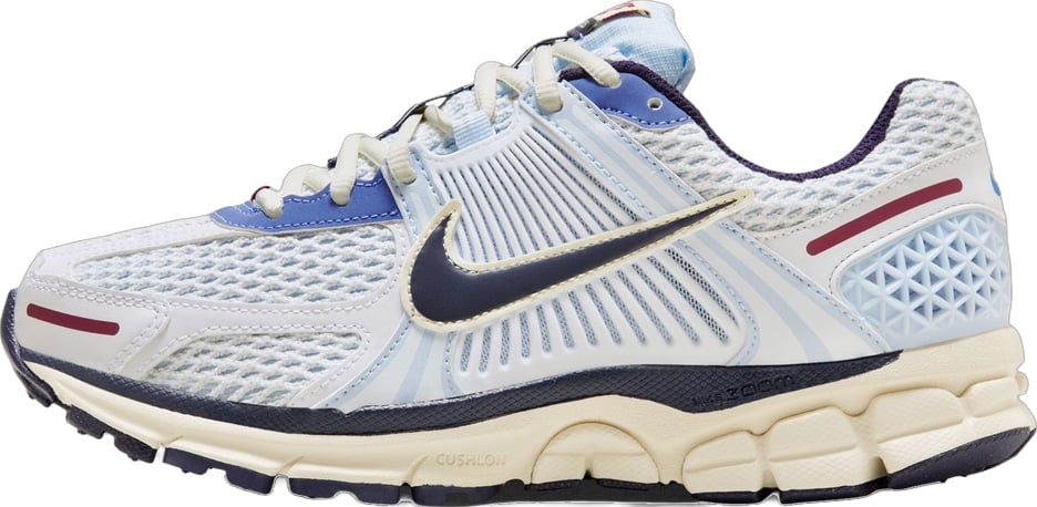 Nike Zoom Vomero 5 'Blue Tint' (Women's)