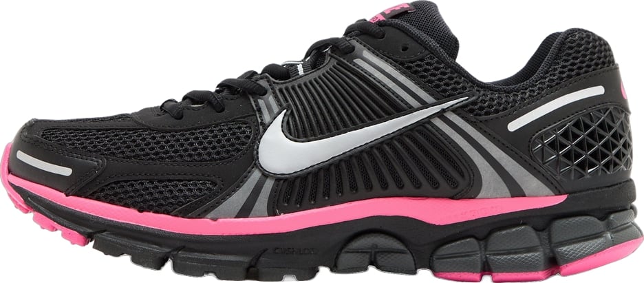 Nike Zoom Vomero 5 'Black Pink Blast'