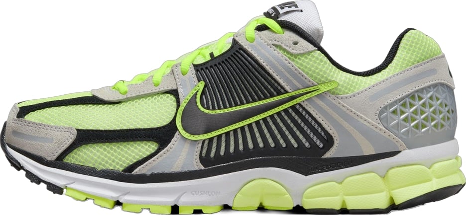 Nike Zoom Vomero 5 'Life Lime'