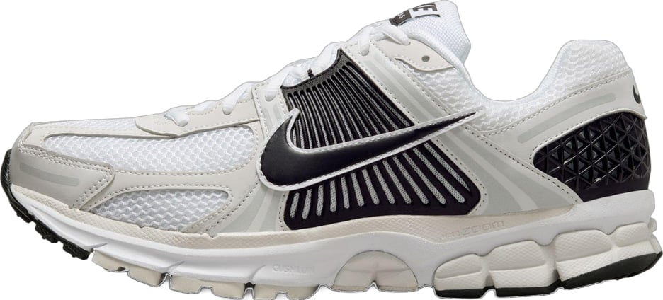 Nike Zoom Vomero 5 'Panda'