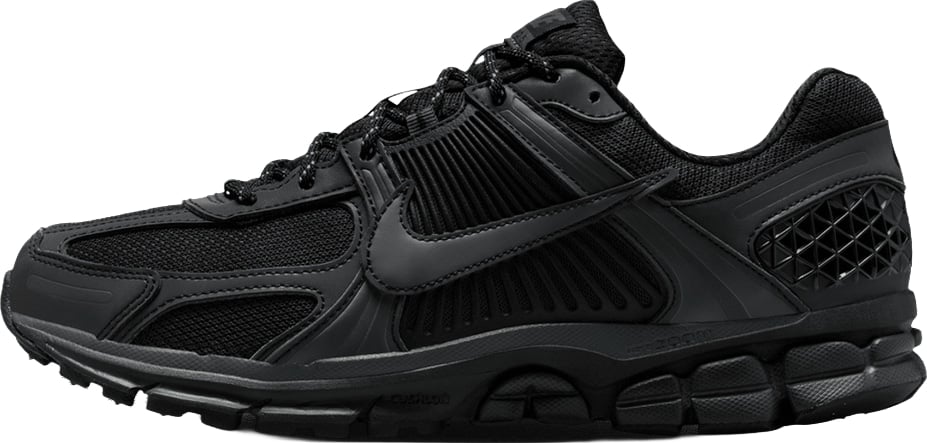 Nike Zoom Vomero 5 'Black Reflective'