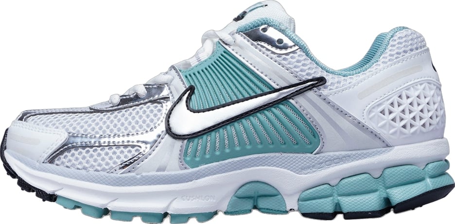 Nike Zoom Vomero 5 'Cannon' (Women's)