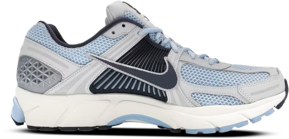 Nike Zoom Vomero 5 'Psychic Blue'