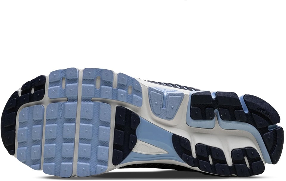 Nike Zoom Vomero 5 'Psychic Blue'
