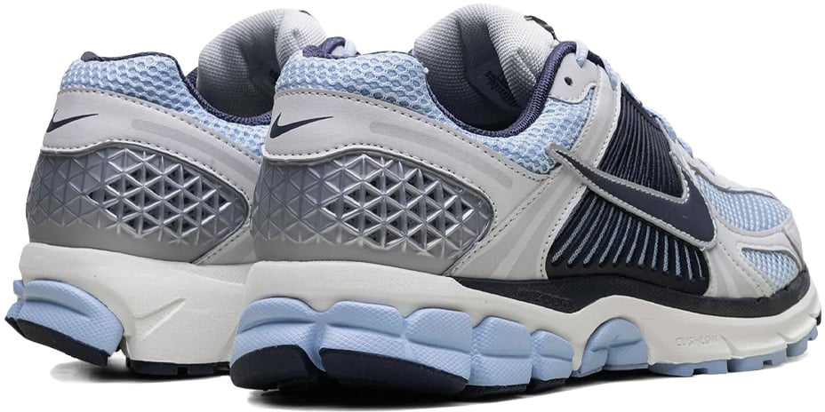 Nike Zoom Vomero 5 'Psychic Blue'