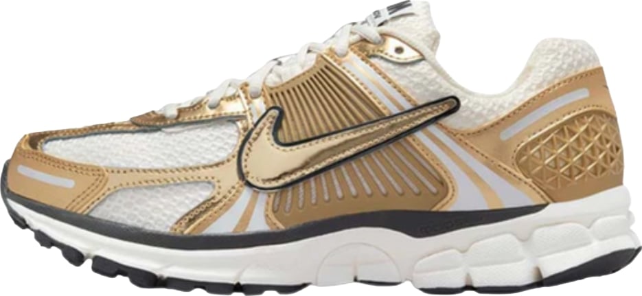 Nike Zoom Vomero 5 'Metallic Gold' (Women's)