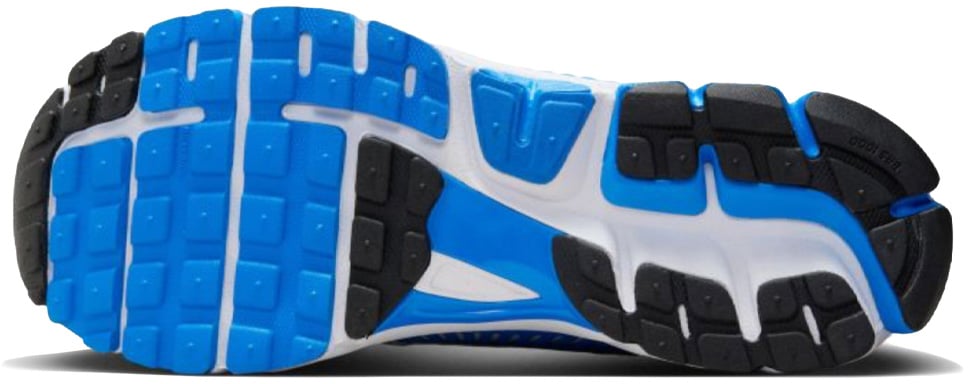 Nike Zoom Vomero 5 'Photo Blue'