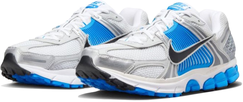 Nike Zoom Vomero 5 'Photo Blue'