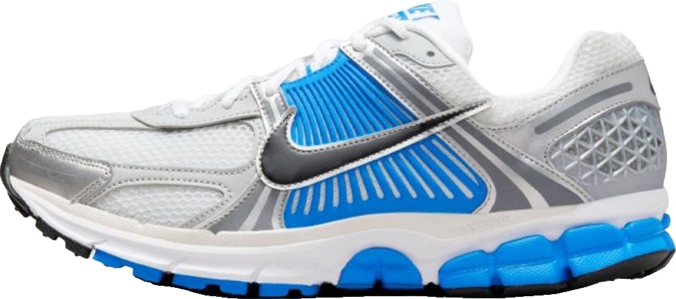 Nike Zoom Vomero 5 'Photo Blue'