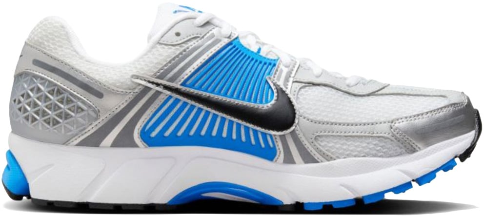 Nike Zoom Vomero 5 'Photo Blue'