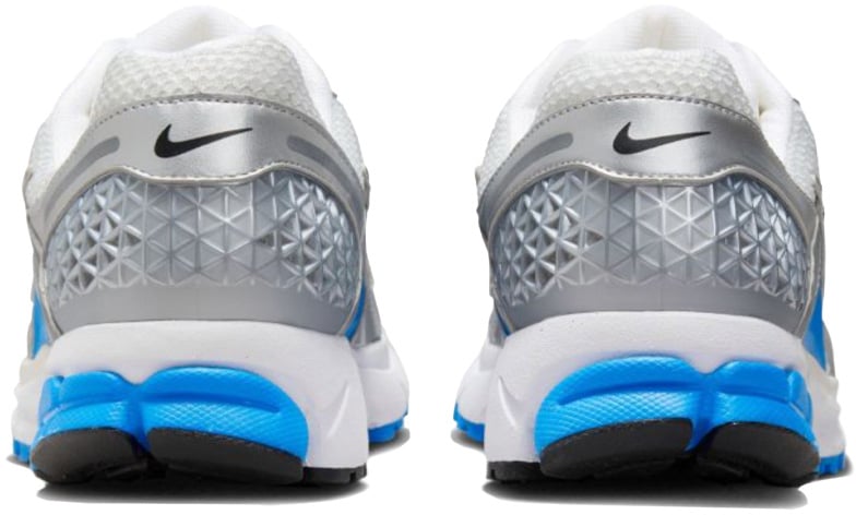 Nike Zoom Vomero 5 'Photo Blue'