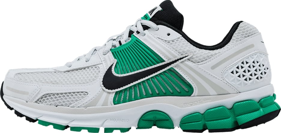 Nike Zoom Vomero 5 'White Stadium Green' (Women's)
