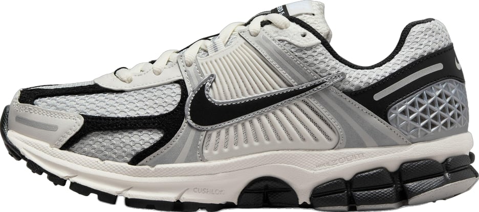 Nike Zoom Vomero 5 Photon Dust Black (Women's)