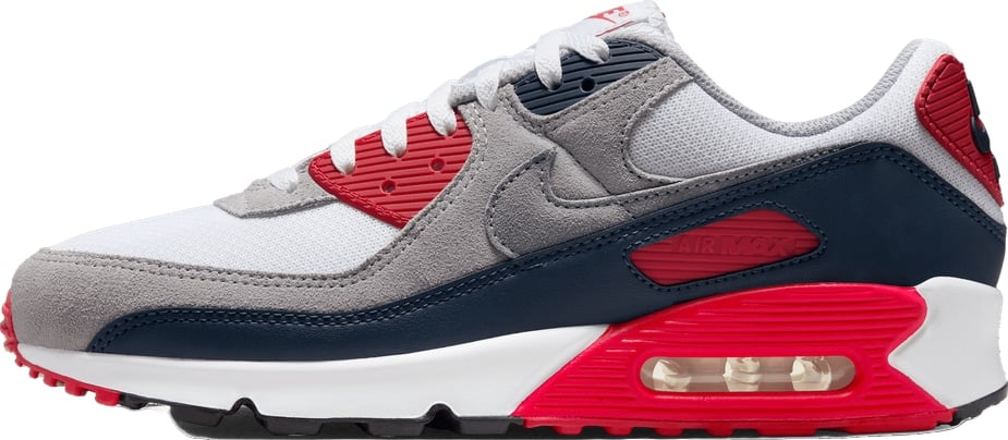 Nike Air Max 90 'USA'