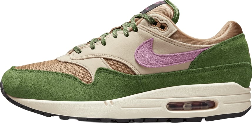 Nike Air Max 1 SH 'Treeline'