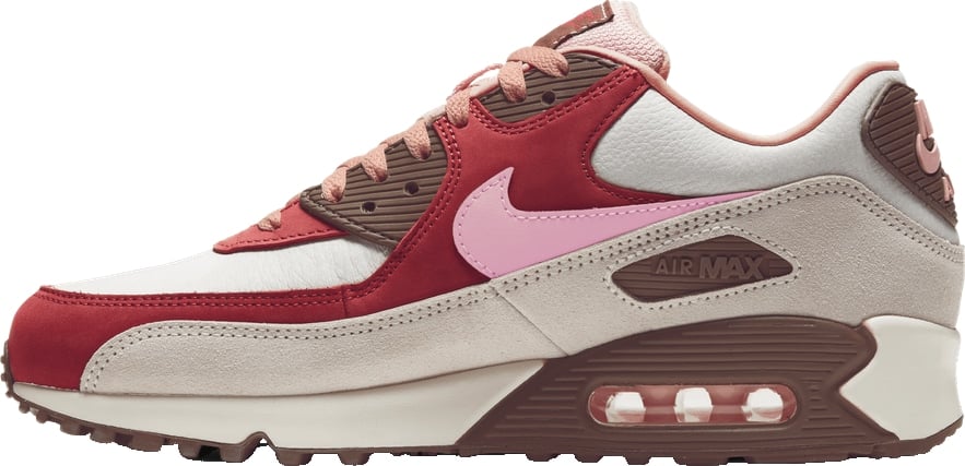 Nike Air Max 90 NRG 'Bacon' (2021)