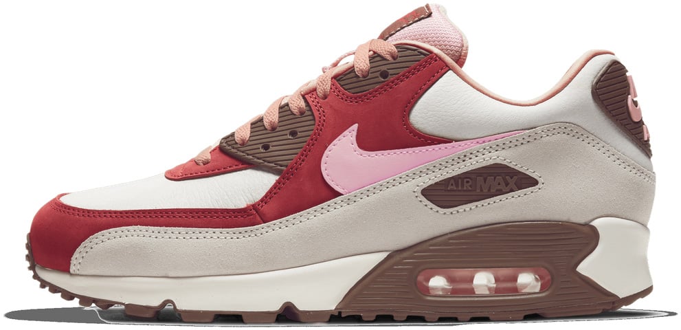 Nike Air Max 90 NRG 'Bacon' (2021)