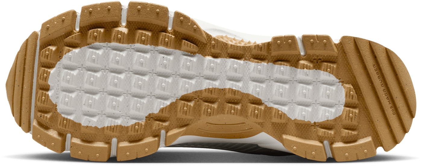 Nike Zoom Vomero 5 Roam 'Sail Light Stone Gum' (Women's)