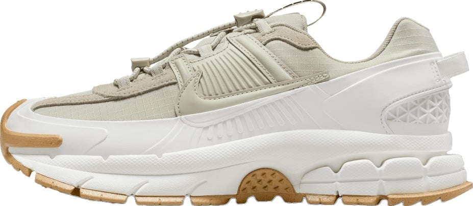 Nike Zoom Vomero 5 Roam 'Sail Light Stone Gum' (Women's)