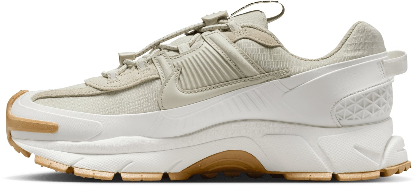 Nike Zoom Vomero 5 Roam 'Sail Light Stone Gum' (Women's)